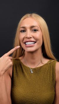 aff-dental_1